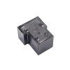 RA1-124LM 24V 30A Röle 4-Pin