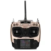 Radiolink AT9S Pro 2.4GHz 12 Kanal Kumanda ve R9DS Alıcı