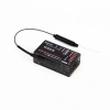 Radiolink AT9S Pro 2.4GHz 12 Kanal Kumanda ve R9DS Alıcı