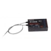 Radiolink R12DS RX FPV Kumanda Alıcısı