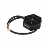 Radiolink SE100 M8N GPS ve Tutucu - Pixhawk Uyumlu