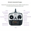 RADIOLINK T8FB Android Kumanda Seti