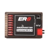 Radiomaster ER8 2.4Ghz ELRS PWM Receiver