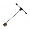 RadioMaster RP1 V2 ELRS 2.4GHz Nano Alıcı