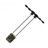 Radiomaster RP4TD ELRS 2.4GHz Alıcı