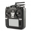 Radiomaster TX16S Mark II Uzaktan Kumanda M2 Model