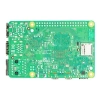 Raspberry Pi 5 - 16 GB