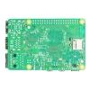 Raspberry Pi 5 - 4 GB