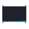 Raspberry Pi 7 800x480 Dokunmatik HDMI Ekran