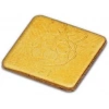 Raspberry Pi Bakır Soğutucu 12x12x1mm