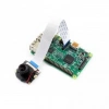 Raspberry Pi Kamera - IR-CUT