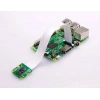 Raspberry Pi Kamera Modülü V2