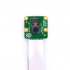 Raspberry Pi Kamera Modülü V2