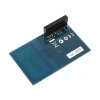Raspberry Pi NFC Modül