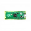 Raspberry Pi Pico