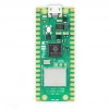 Raspberry Pi Pico 2 W
