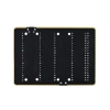 Raspberry Pi Pico GPIO Arttırma Modülü