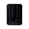 Raspberry Pi Pico Klemens Shield / Screw Expansion