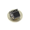 Raspberry Pi RTC Modülü