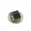 Raspberry Pi RTC Yüksek Hassasiyetli Saat Modülü DS3231