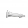 RC-10 Plastik Tırnaklı Distans