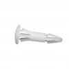 RC-8 Plastik Tırnaklı Distans