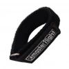 RC Masterflight Lipo Pil Tutucu Strap 20x200mm