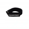 RC masterflight Lipo Pil Tutucu Strap 20x300mm