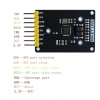 RC522 Rfid 13.56 MHz Mini Kart Okuyucu Modül