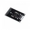 RC522 Rfid 13.56 MHz Mini Kart Okuyucu Modül