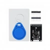 RC522 Rfid 13.56 MHz Mini Kart Okuyucu Modül