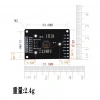 RC522 Rfid 13.56 MHz Mini Kart Okuyucu Modül