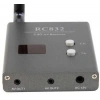 RC832 48CH 5.8G 600mW AV Alıcı Reciever