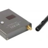 RC832 48CH 5.8G 600mW AV Alıcı Reciever