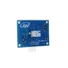 RCWL-1655 Su Geçirmez Ultrasonik Sensör