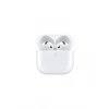 RD5 AIR6 Series Bluetooth V5.4 Koruyucu Kılıflı Bluetooth Kulaklık