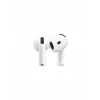 RD5 AIR6 Series Bluetooth V5.4 Koruyucu Kılıflı Bluetooth Kulaklık