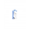 RD5 AIR6 Series Bluetooth V5.4 Koruyucu Kılıflı Bluetooth Kulaklık