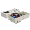 RD6006 0-60V 6A Dijital Wifi Kontrollü Ayarlanabilir Güç Kaynağı