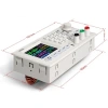 RD6012 0-60V 12A Dijital Ayarlanabilir Güç Kaynağı