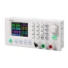 RD6024 0-60V 24A Dijital Ayarlanabilir Güç Kaynağı