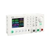 RD6024 0-60V 24A Dijital Ayarlanabilir Güç Kaynağı