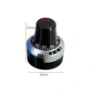RDK-III 4mm 3590 Dial Hassas Potansiyometre Başlığı