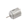 RE260 6-9V Mini DC Motor - Oyuncak Motoru