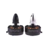 Readytosky MT2204 2300kV Fırçasız Motor - CCW