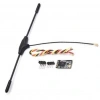 Redytosky ELRS 915 MHz NANO EkspresLRS T tipi Antenli