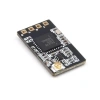Redytosky ELRS 915 MHz NANO EkspresLRS T tipi Antenli