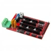 RepRap Ramps 1.4 3D Printer Kontrol Kartı
