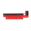 RepRap Ramps 1.4 Uyumlu Ara Bağlantı Kartı - Smart Adaptor