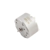 RF-500 6V 3500RPM DC Motor